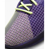 Кросівки чоловічі Nike Metcon 8 Flyease Amp Fd0457-500_image_5