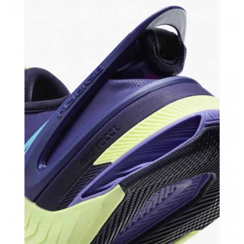 Кросівки чоловічі Nike Metcon 8 Flyease Amp Fd0457-500_image_6