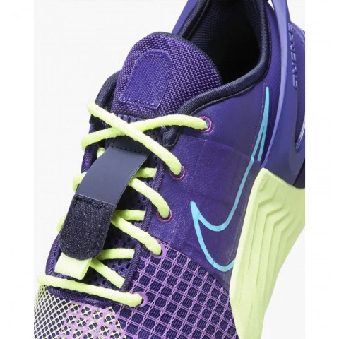Кросівки чоловічі Nike Metcon 8 Flyease Amp Fd0457-500_image_4