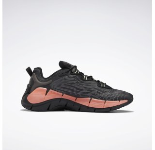 Кросівки чоловічі Reebok Zig Kinetica FX9349