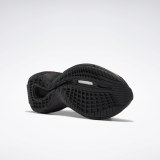 Кросівки чоловічі Reebok Zig Kinetica FX9349_image_4