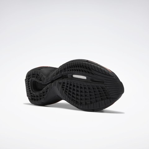 Кросівки чоловічі Reebok Zig Kinetica FX9349_image_4