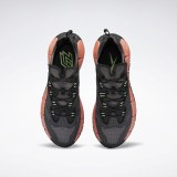 Кросівки чоловічі Reebok Zig Kinetica FX9349_image_5