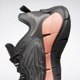 Кросівки чоловічі Reebok Zig Kinetica FX9349_image_7