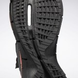 Кросівки чоловічі Reebok Zig Kinetica FX9349_image_6
