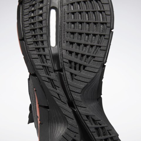 Кросівки чоловічі Reebok Zig Kinetica FX9349_image_6