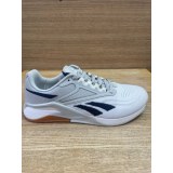 Жіночі кросівки Reebok Nano X2 GX9919_image_1