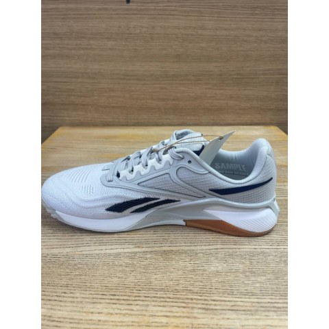 Жіночі кросівки Reebok Nano X2 GX9919_image_2