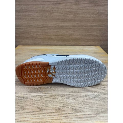 Жіночі кросівки Reebok Nano X2 GX9919_image_4