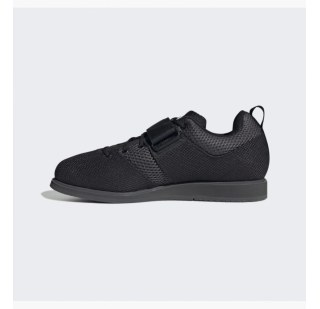Штангетки Adidas Powerlift 5 Weightlifting Gy8918