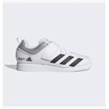 Штангетки Adidas Powerlift 5 Weightlifting GY8919_image_1