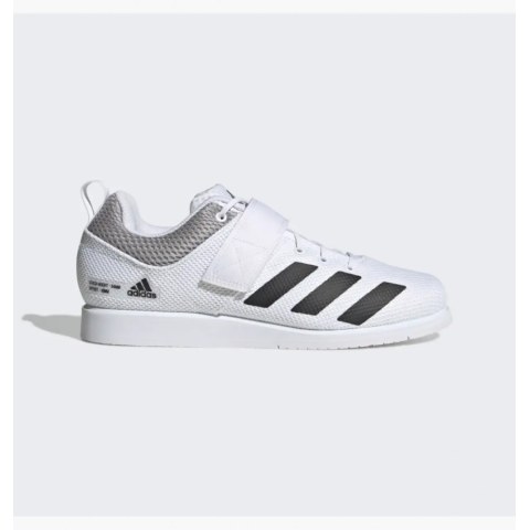 Штангетки Adidas Powerlift 5 Weightlifting GY8919_image_1