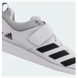 Штангетки Adidas Powerlift 5 Weightlifting GY8919_image_9