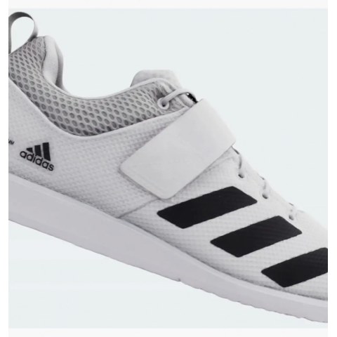 Штангетки Adidas Powerlift 5 Weightlifting GY8919_image_9