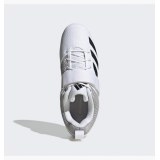 Штангетки Adidas Powerlift 5 Weightlifting GY8919_image_7