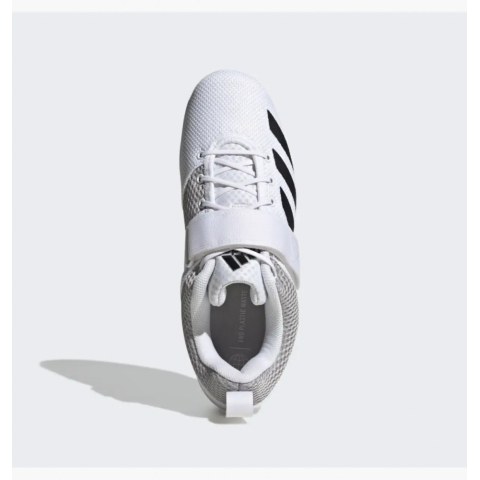 Штангетки Adidas Powerlift 5 Weightlifting GY8919_image_7