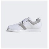 Штангетки Adidas Powerlift 5 Weightlifting GY8919_image_2