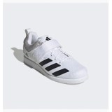 Штангетки Adidas Powerlift 5 Weightlifting GY8919_image_3