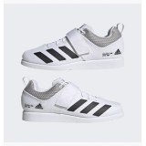 Штангетки Adidas Powerlift 5 Weightlifting GY8919_image_8