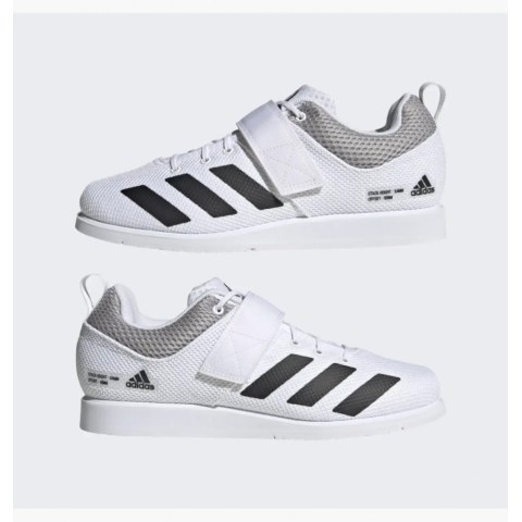 Штангетки Adidas Powerlift 5 Weightlifting GY8919_image_8