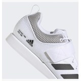 Штангетки Adidas Powerlift 5 Weightlifting GY8919_image_5