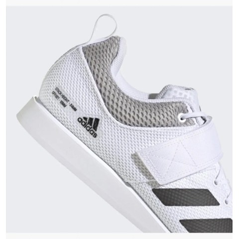 Штангетки Adidas Powerlift 5 Weightlifting GY8919_image_5