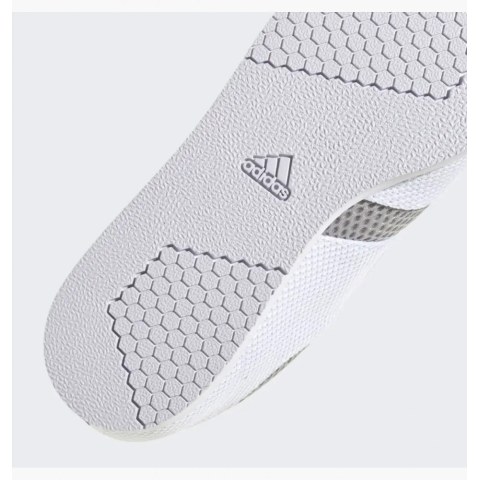 Штангетки Adidas Powerlift 5 Weightlifting GY8919_image_4
