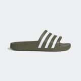Шлепанцы Adidas Adilette Aqua GZ5234_image_1