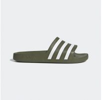Пантолети Adidas Adilette Aqua GZ5234_image_23