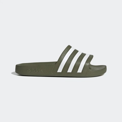 Шлепанцы Adidas Adilette Aqua GZ5234_image_1