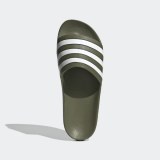 Шлепанцы Adidas Adilette Aqua GZ5234_image_8