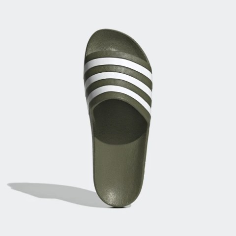 Шлепанцы Adidas Adilette Aqua GZ5234_image_8