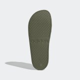 Шлепанцы Adidas Adilette Aqua GZ5234_image_6