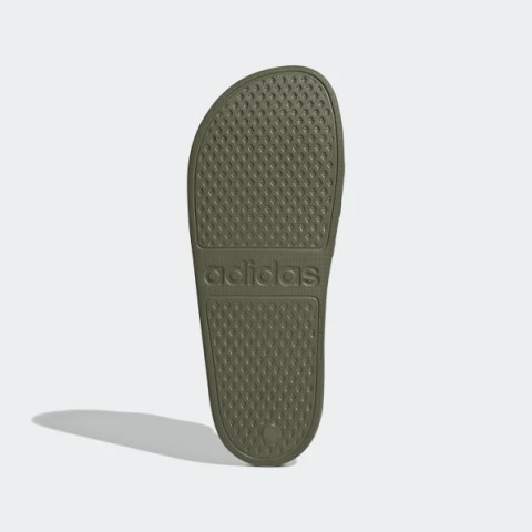 Шлепанцы Adidas Adilette Aqua GZ5234_image_6