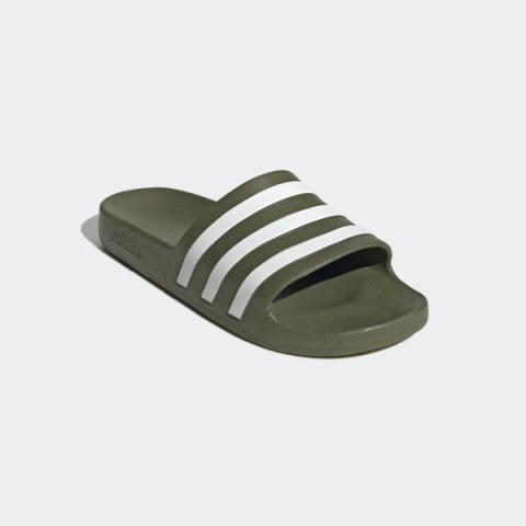 Шлепанцы Adidas Adilette Aqua GZ5234_image_3