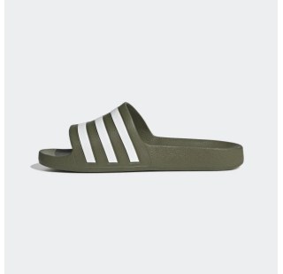 Пантолети Adidas Adilette Aqua GZ5234