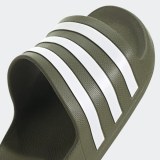 Шлепанцы Adidas Adilette Aqua GZ5234_image_7