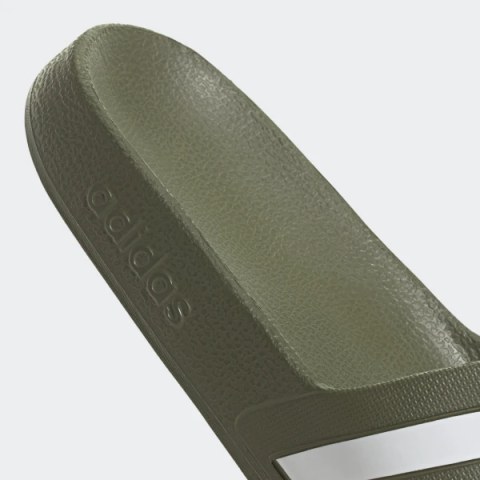 Шлепанцы Adidas Adilette Aqua GZ5234_image_4