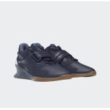Штангетки Reebok Legacy Lifter II H02850_image_2