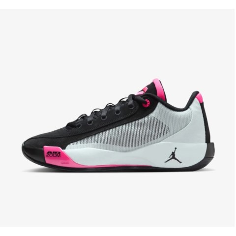 Мужские кроссовки Jordan Luka 77 HF0806-001_image_2