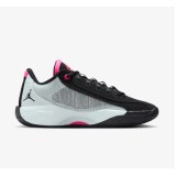 Мужские кроссовки Jordan Luka 77 HF0806-001_image_1