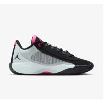 Мужские кроссовки Jordan Luka 77 HF0806-001_image_16