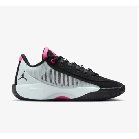 Мужские кроссовки Jordan Luka 77 HF0806-001_image_1