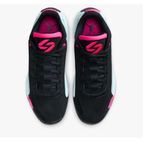 Мужские кроссовки Jordan Luka 77 HF0806-001_image_3