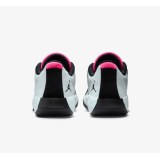 Мужские кроссовки Jordan Luka 77 HF0806-001_image_8