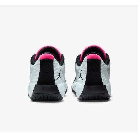 Мужские кроссовки Jordan Luka 77 HF0806-001_image_8