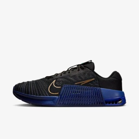 Кроссовки Nike Metcon 9 HF1098-001_image_2
