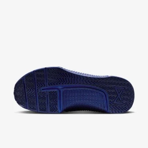 Кроссовки Nike Metcon 9 HF1098-001_image_3