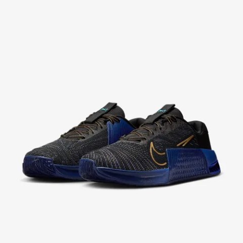Кроссовки Nike Metcon 9 HF1098-001_image_4