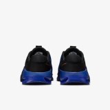Кроссовки Nike Metcon 9 HF1098-001_image_7